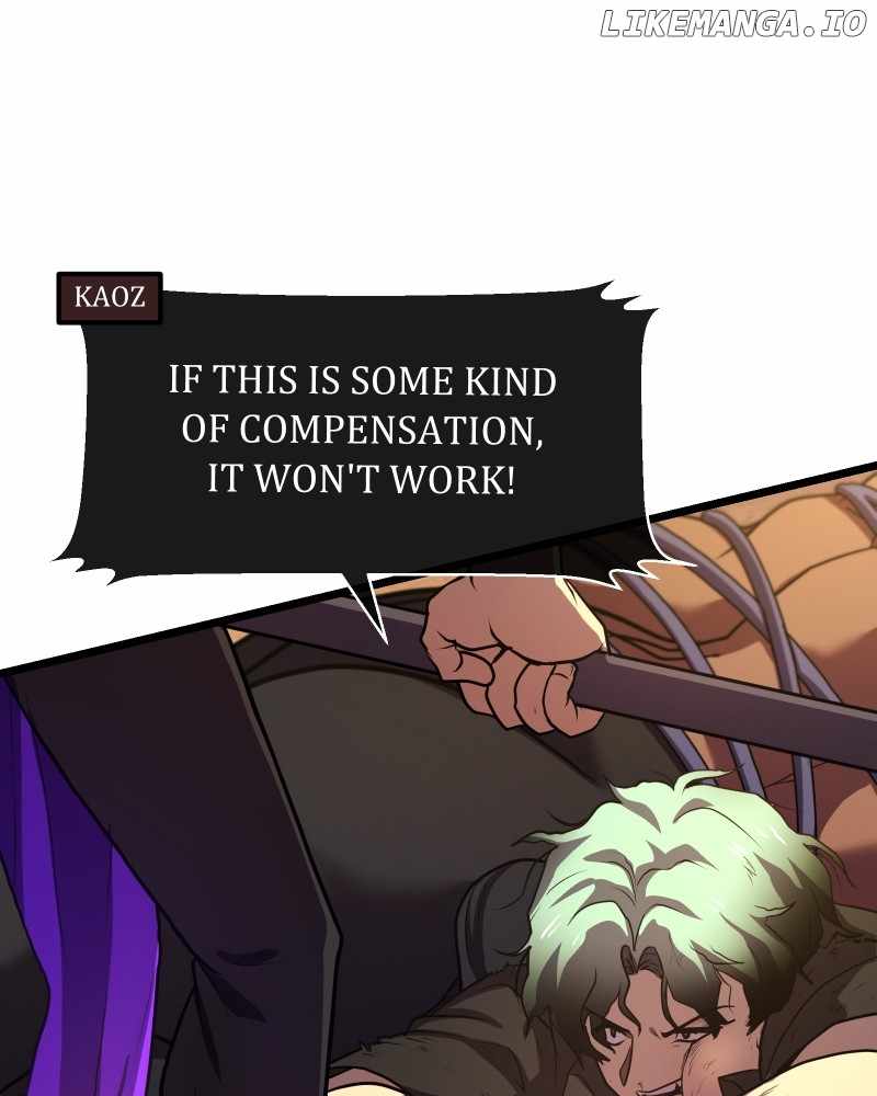 Code Demon Chapter 20 - Page 93