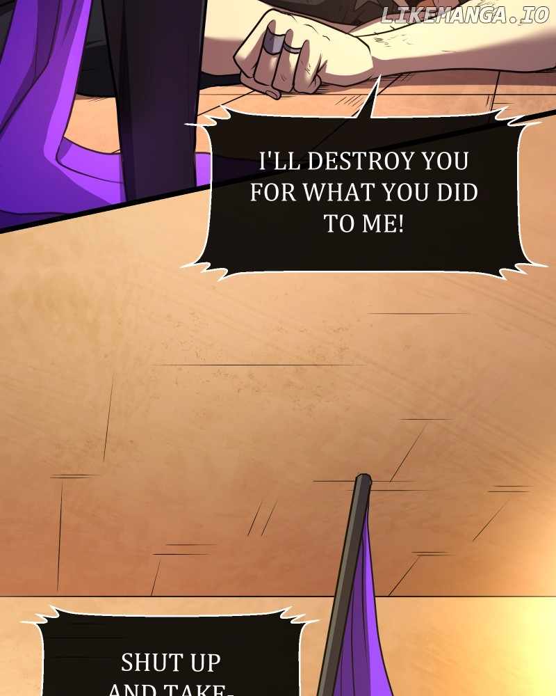 Code Demon Chapter 20 - Page 94