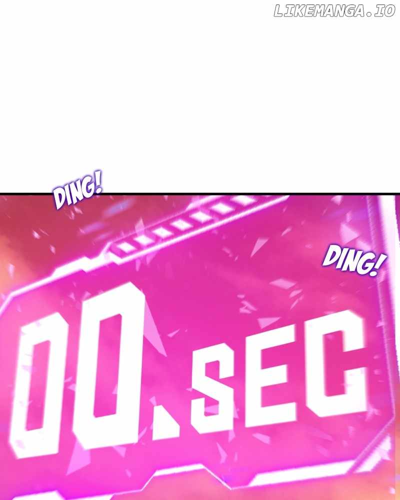 Code Demon Chapter 20 - Page 96