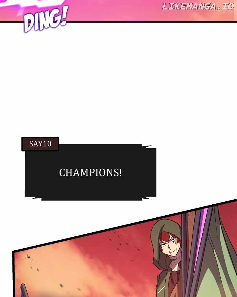 Code Demon Chapter 20 - Page 97