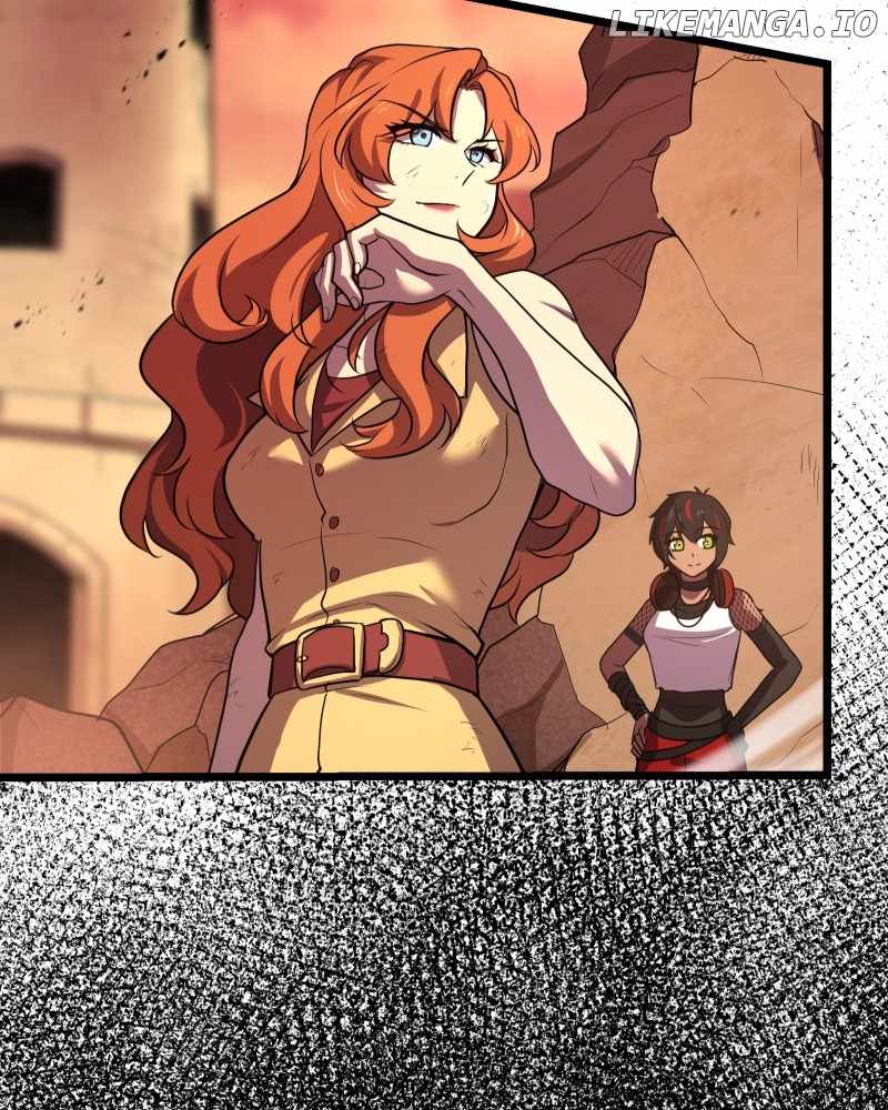 Code Demon Chapter 20 - Page 99