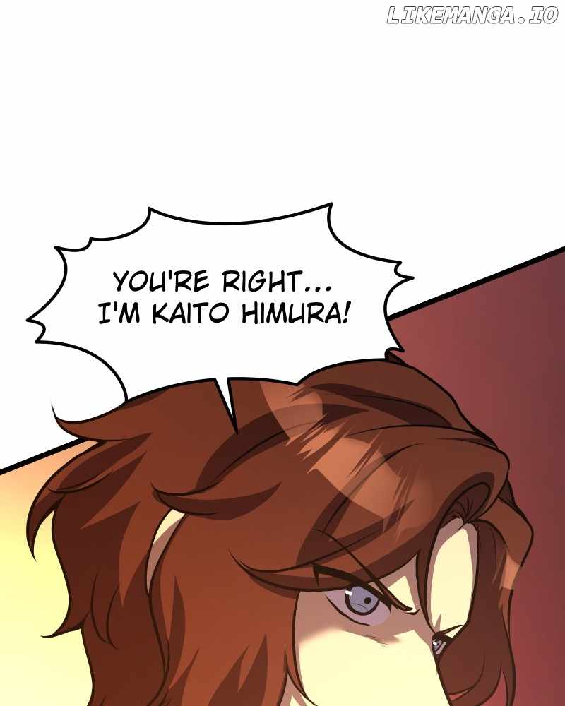 Code Demon Chapter 21 - Page 100