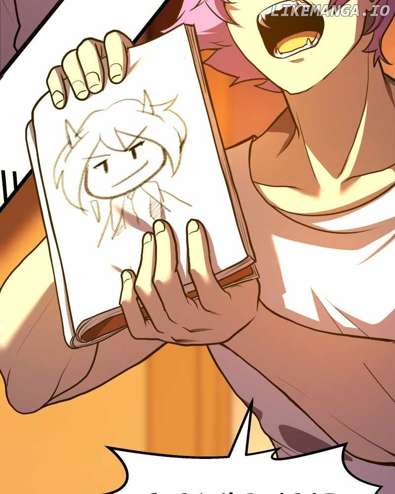 Code Demon Chapter 21 - Page 102