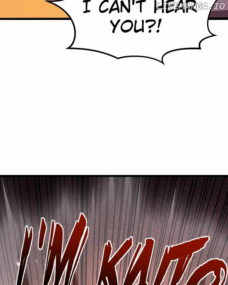 Code Demon Chapter 21 - Page 103