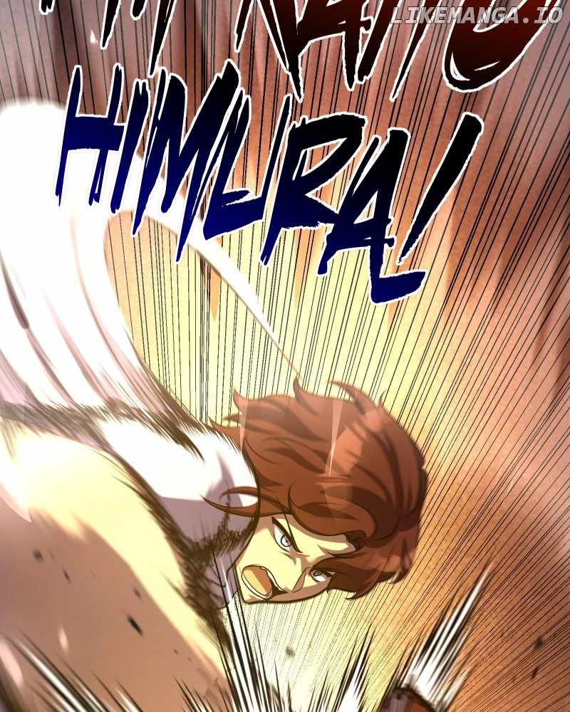 Code Demon Chapter 21 - Page 104