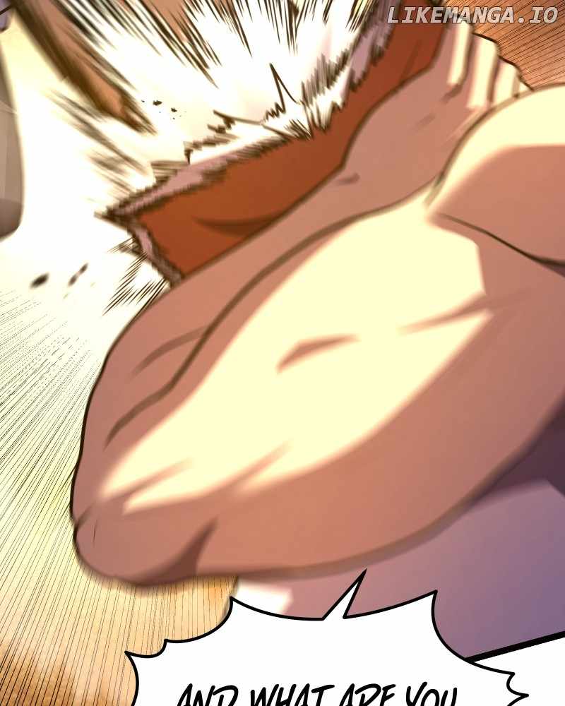 Code Demon Chapter 21 - Page 105