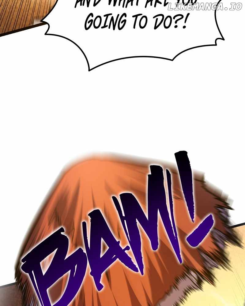 Code Demon Chapter 21 - Page 106