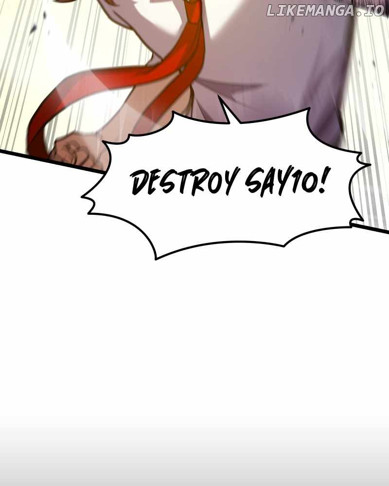 Code Demon Chapter 21 - Page 108