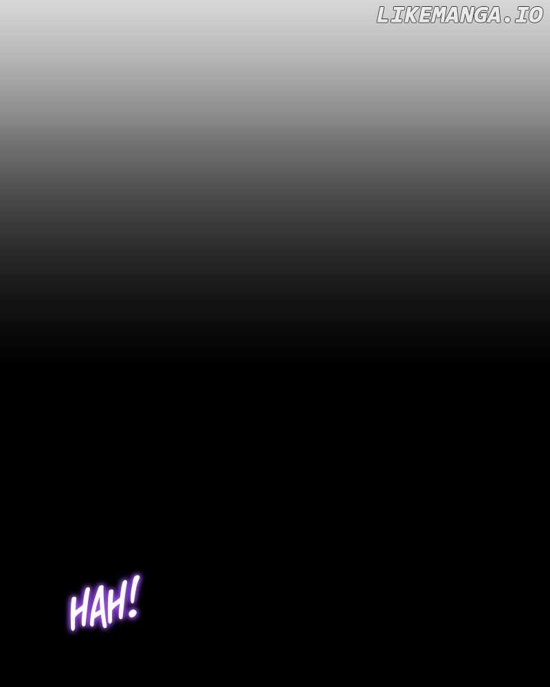 Code Demon Chapter 21 - Page 109