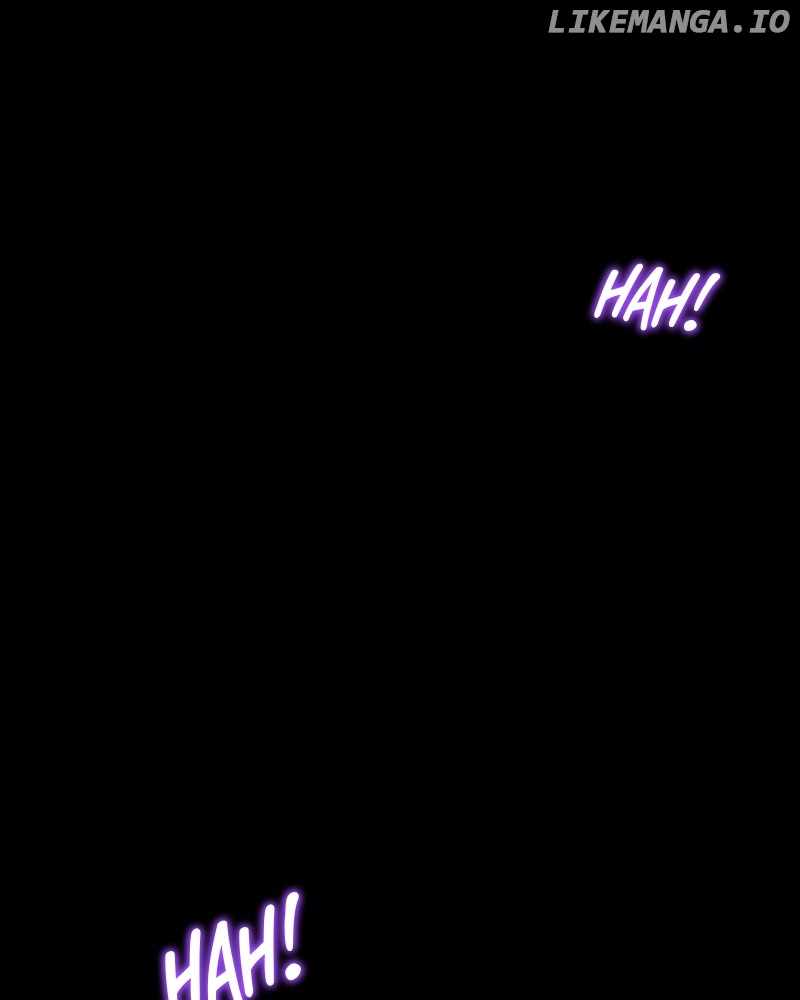 Code Demon Chapter 21 - Page 110