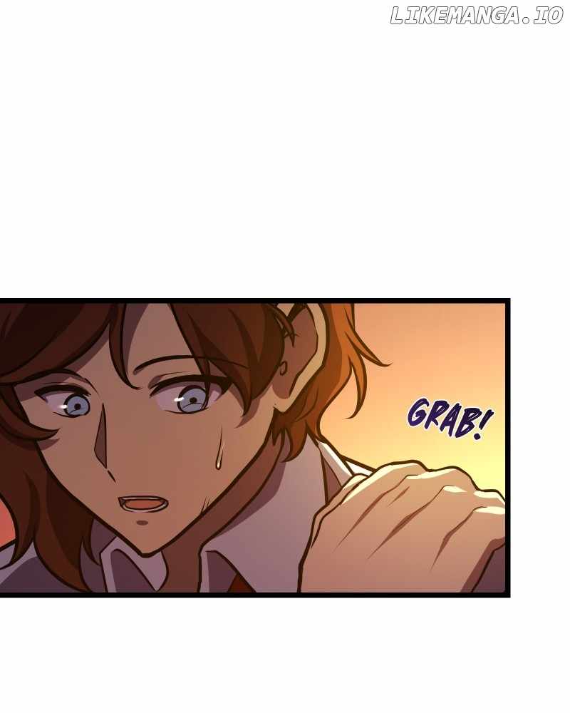 Code Demon Chapter 21 - Page 113