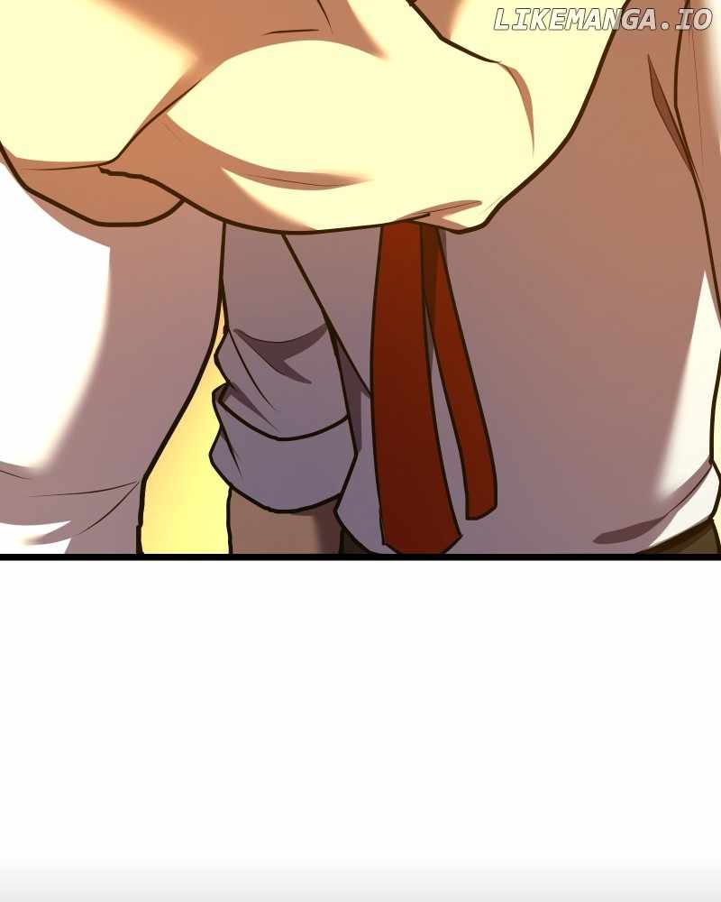 Code Demon Chapter 21 - Page 117