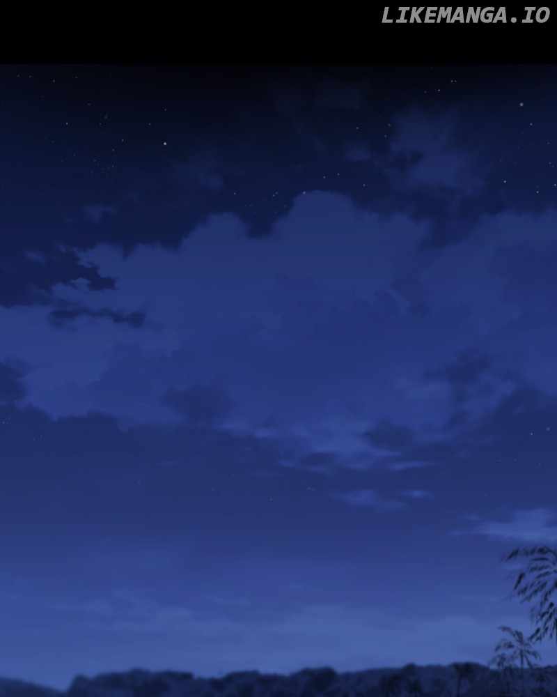 Code Demon Chapter 21 - Page 119