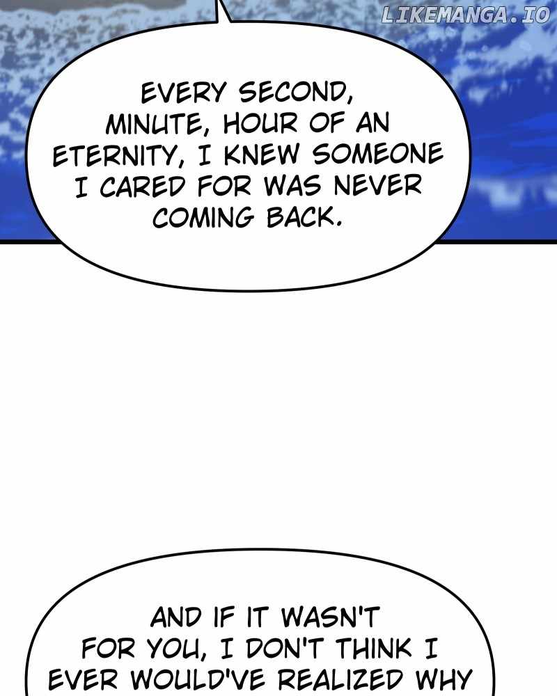 Code Demon Chapter 21 - Page 127