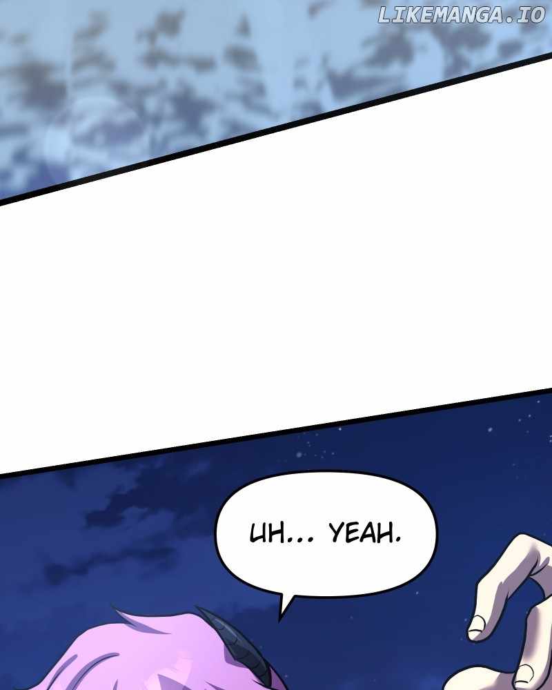 Code Demon Chapter 21 - Page 134