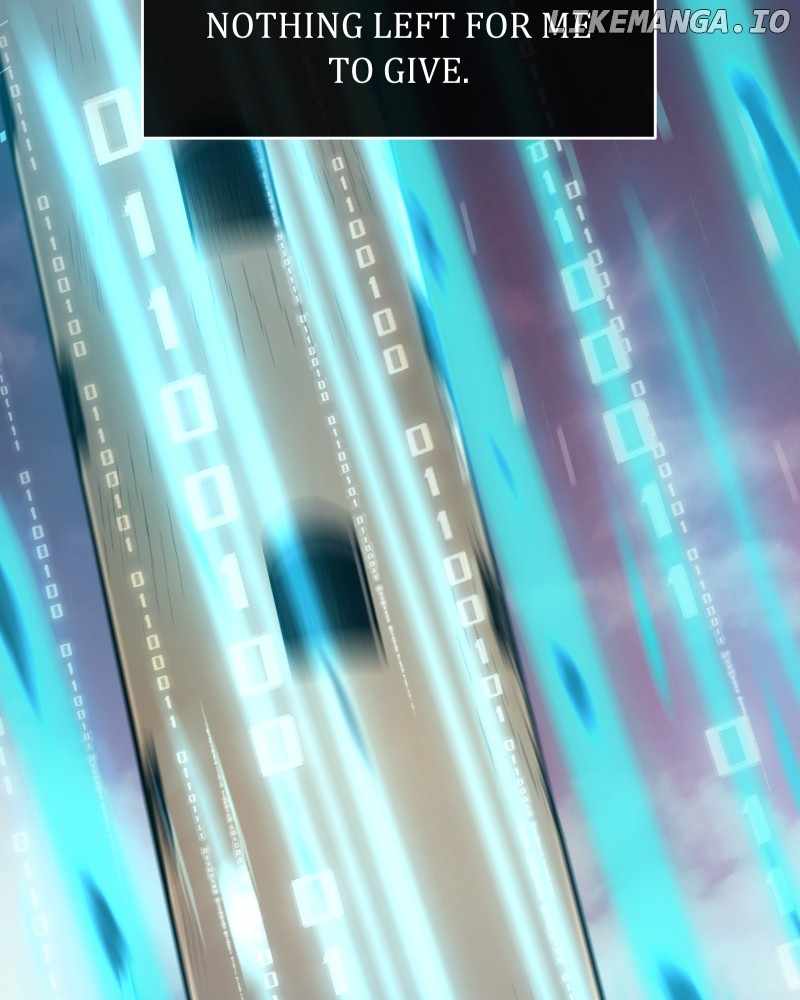 Code Demon Chapter 21 - Page 14