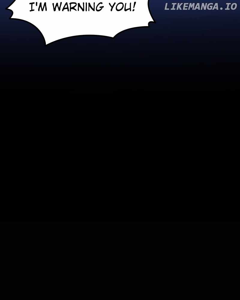 Code Demon Chapter 21 - Page 140