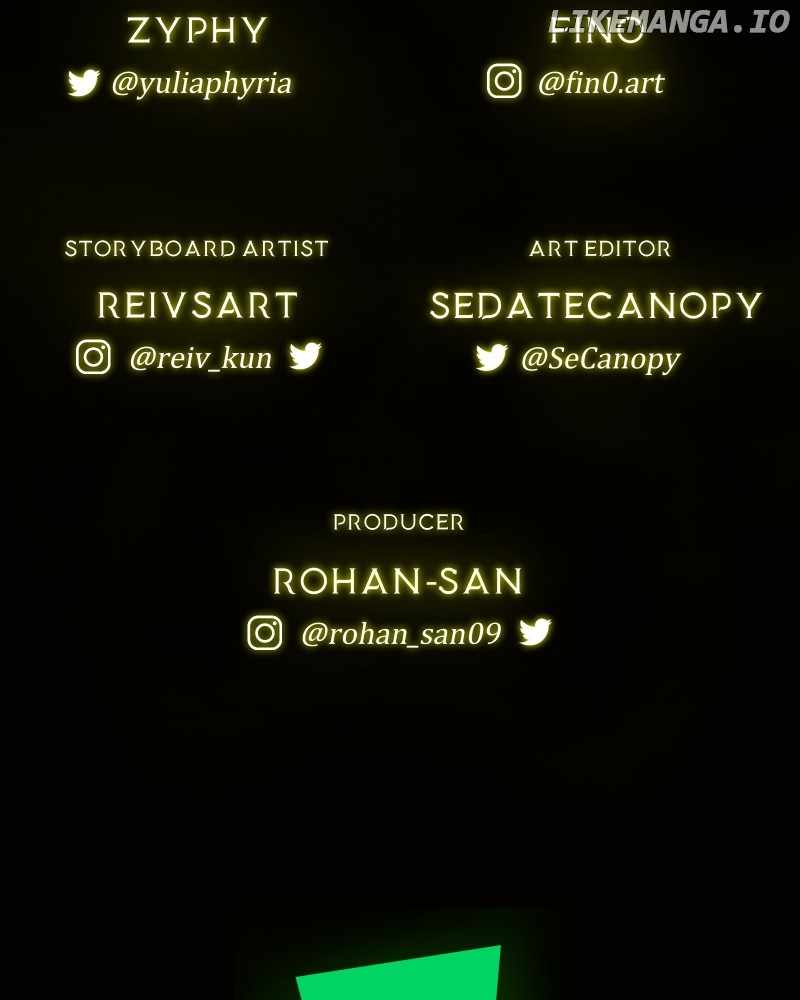 Code Demon Chapter 21 - Page 142