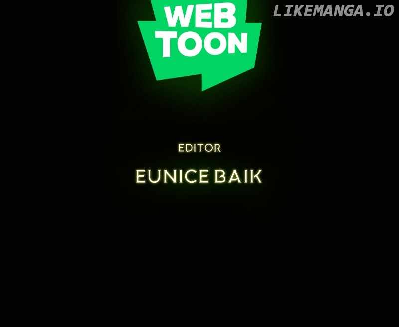 Code Demon Chapter 21 - Page 143