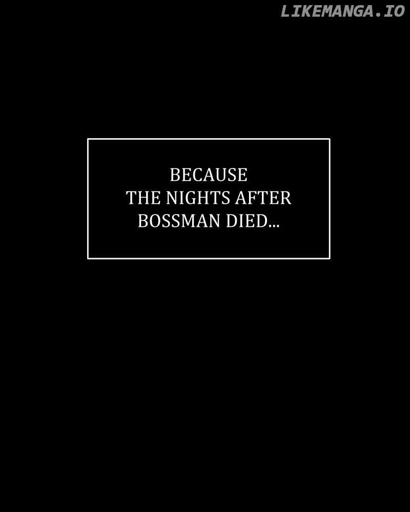 Code Demon Chapter 21 - Page 17