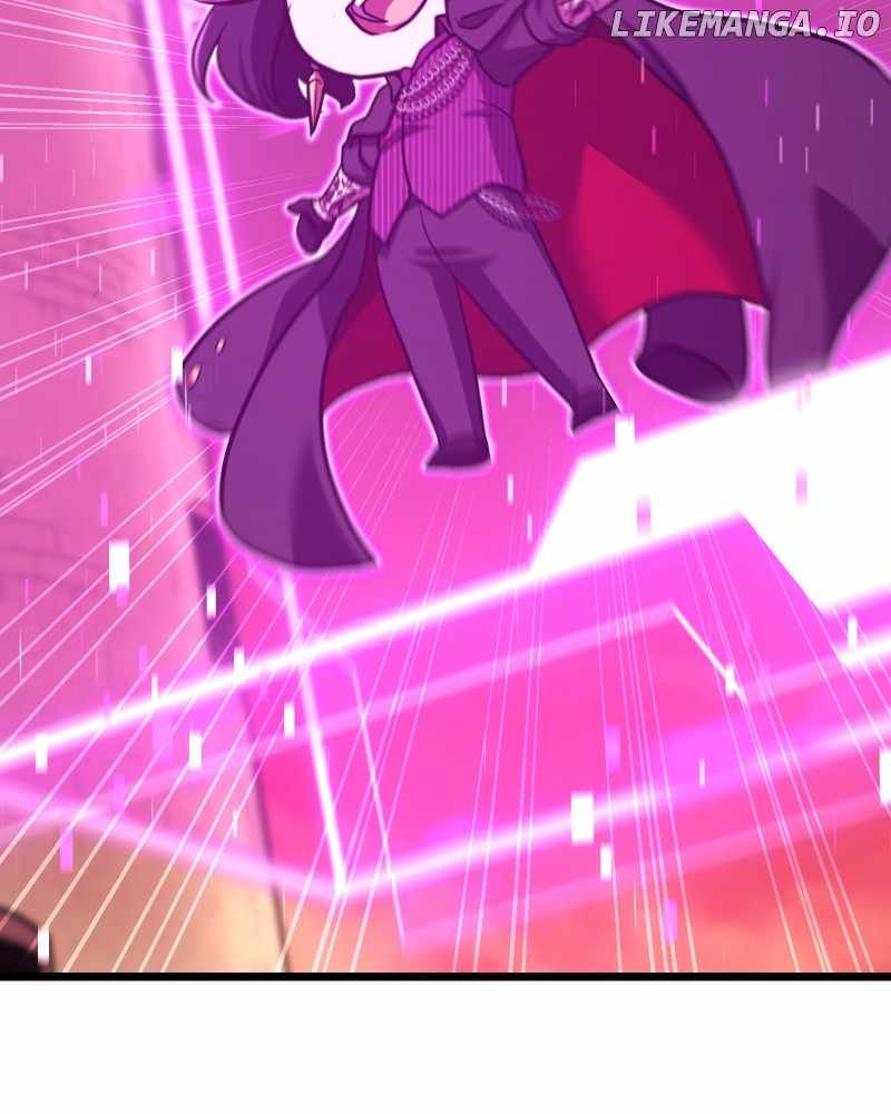 Code Demon Chapter 21 - Page 2