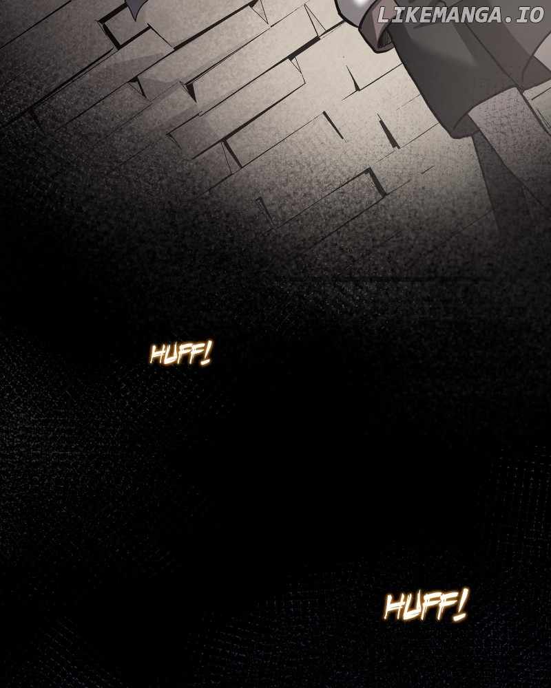 Code Demon Chapter 21 - Page 23