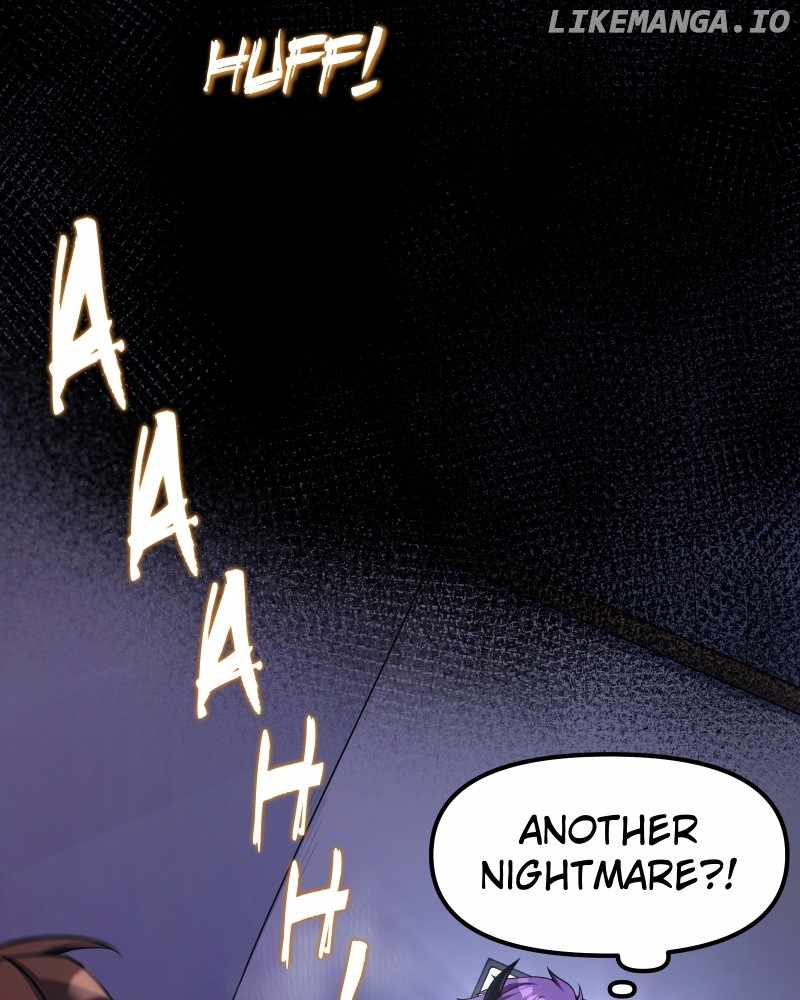 Code Demon Chapter 21 - Page 24