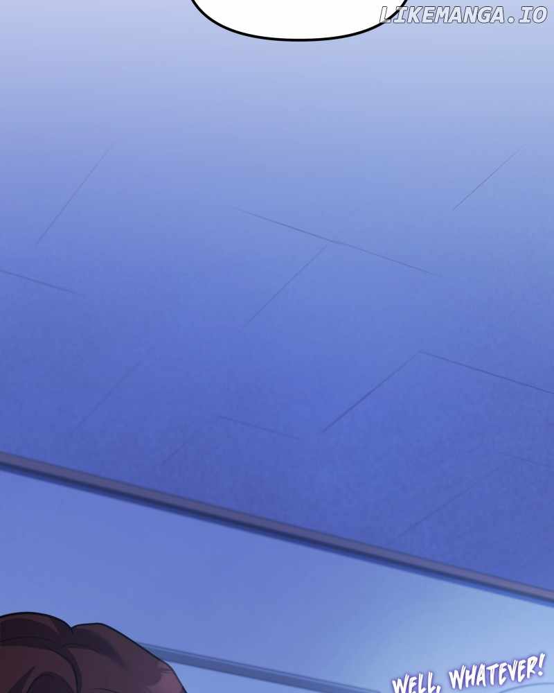 Code Demon Chapter 21 - Page 28