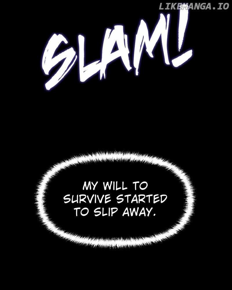 Code Demon Chapter 21 - Page 30