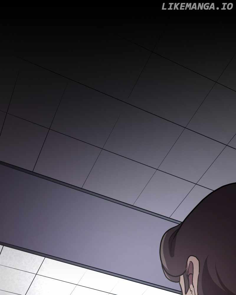 Code Demon Chapter 21 - Page 32