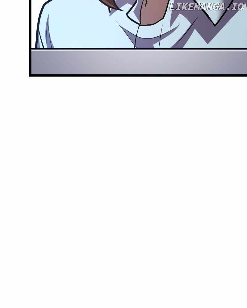 Code Demon Chapter 21 - Page 37