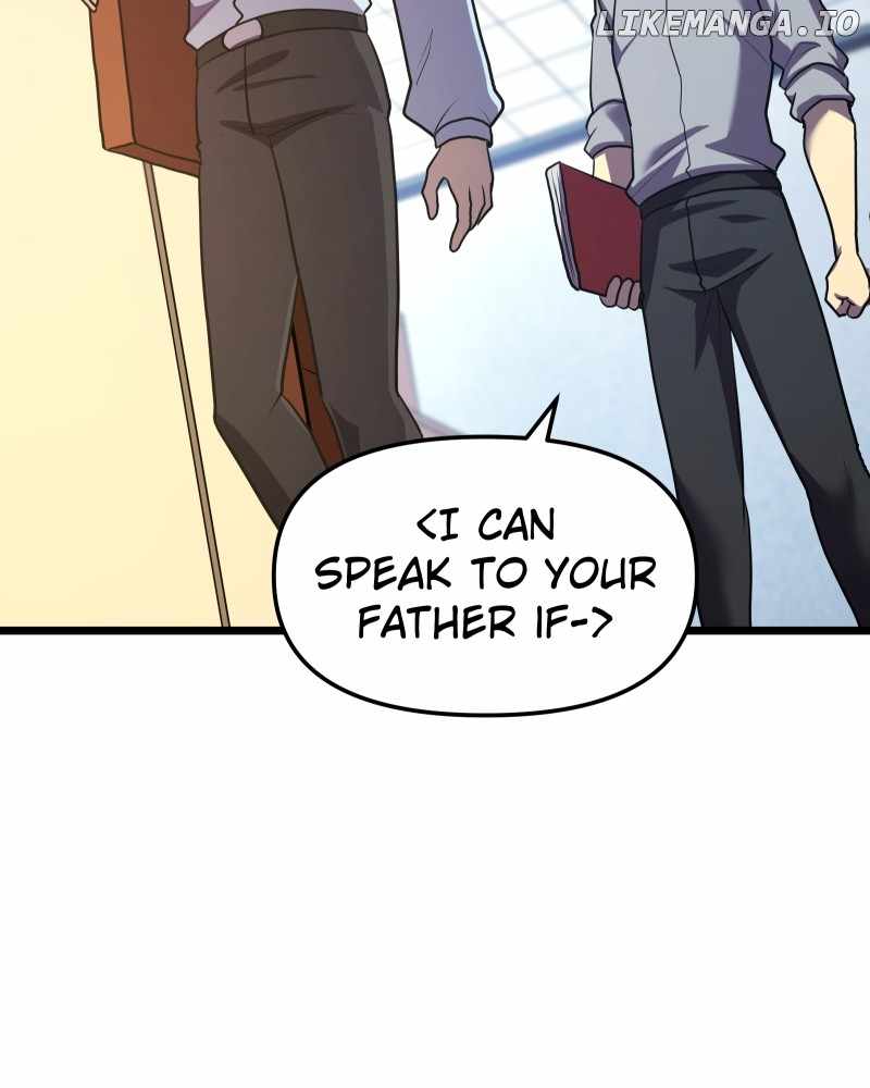 Code Demon Chapter 21 - Page 39