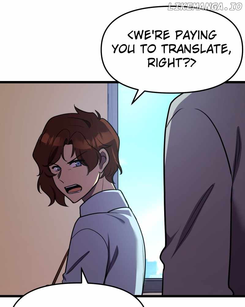 Code Demon Chapter 21 - Page 40