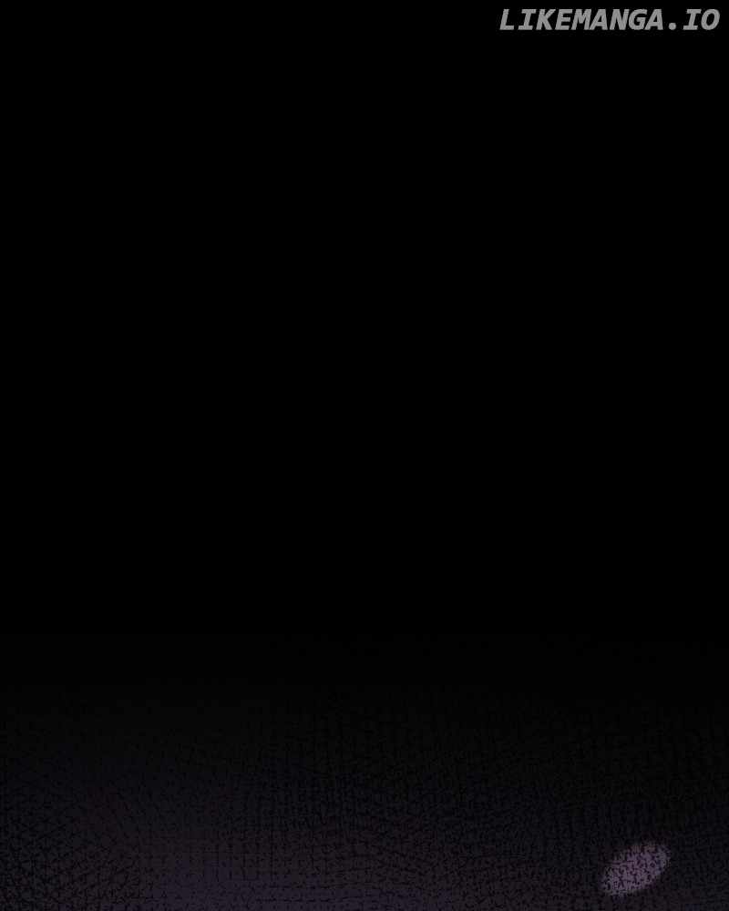 Code Demon Chapter 21 - Page 43