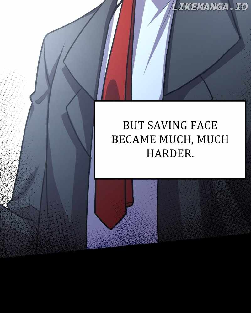 Code Demon Chapter 21 - Page 46