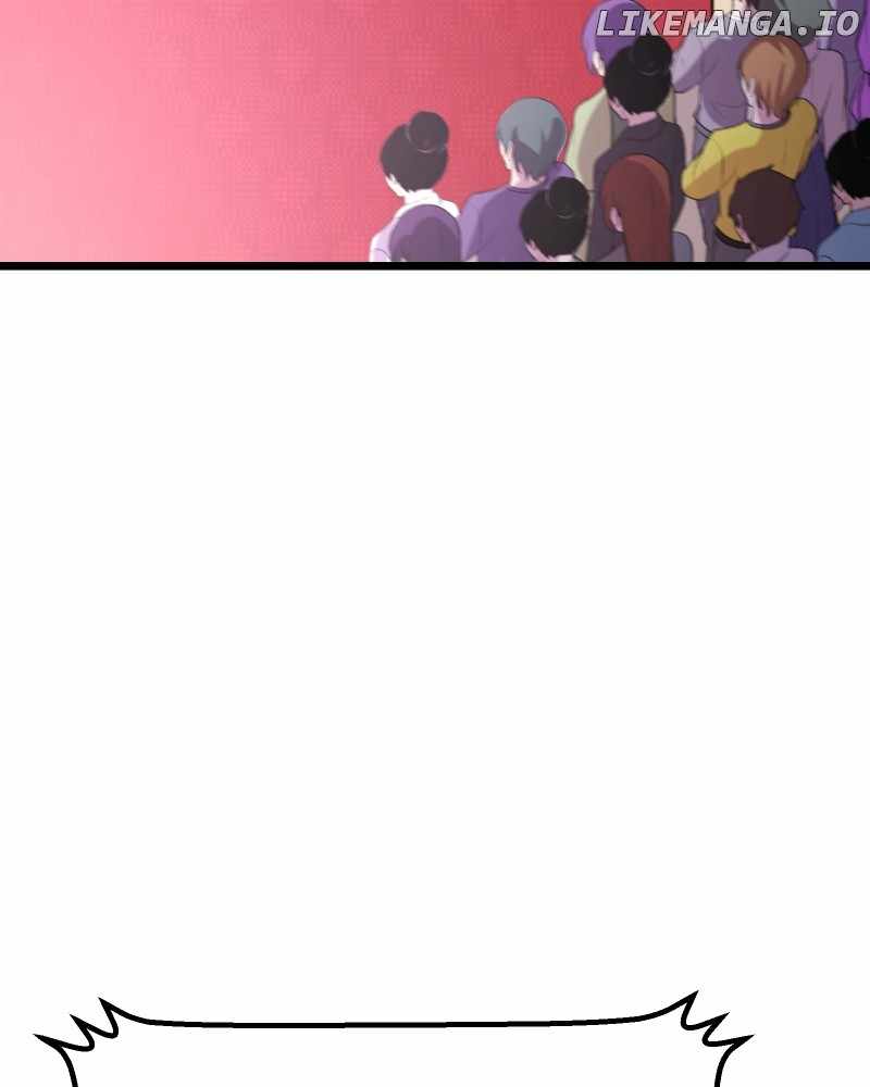 Code Demon Chapter 21 - Page 49