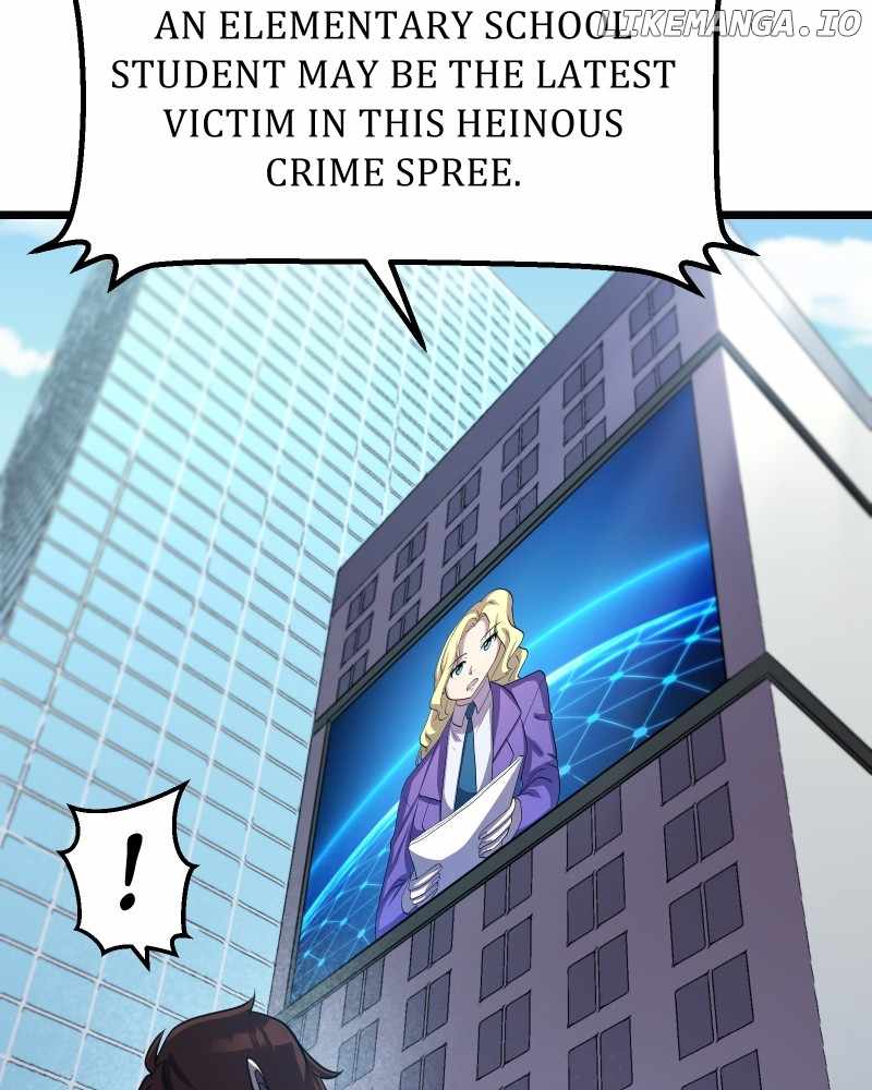 Code Demon Chapter 21 - Page 50