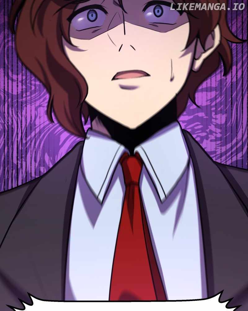 Code Demon Chapter 21 - Page 52