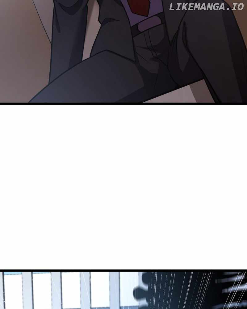 Code Demon Chapter 21 - Page 58