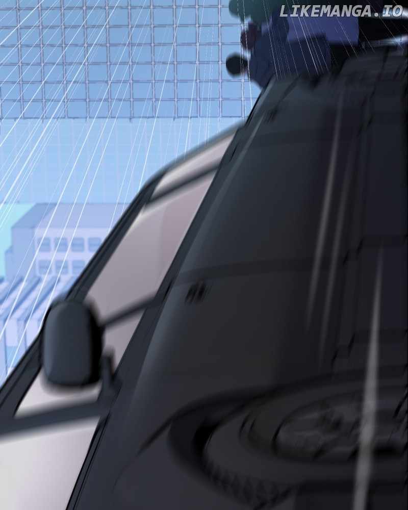 Code Demon Chapter 21 - Page 60