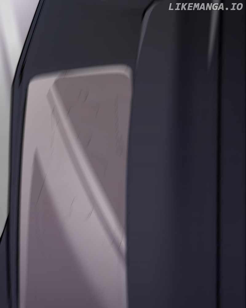 Code Demon Chapter 21 - Page 61