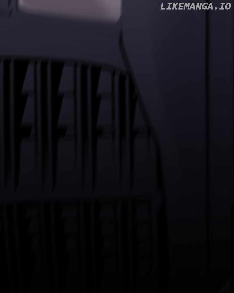 Code Demon Chapter 21 - Page 62