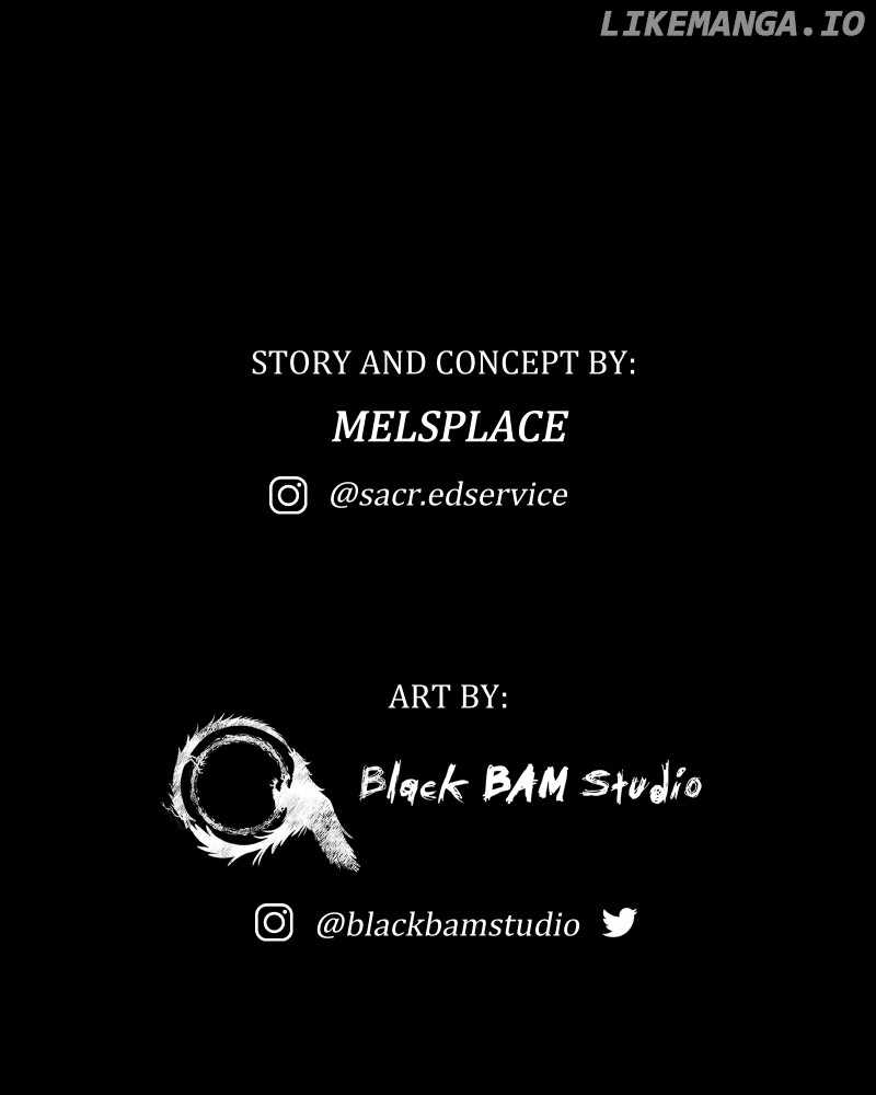 Code Demon Chapter 21 - Page 65