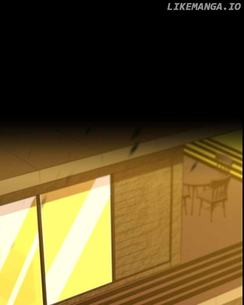 Code Demon Chapter 21 - Page 67