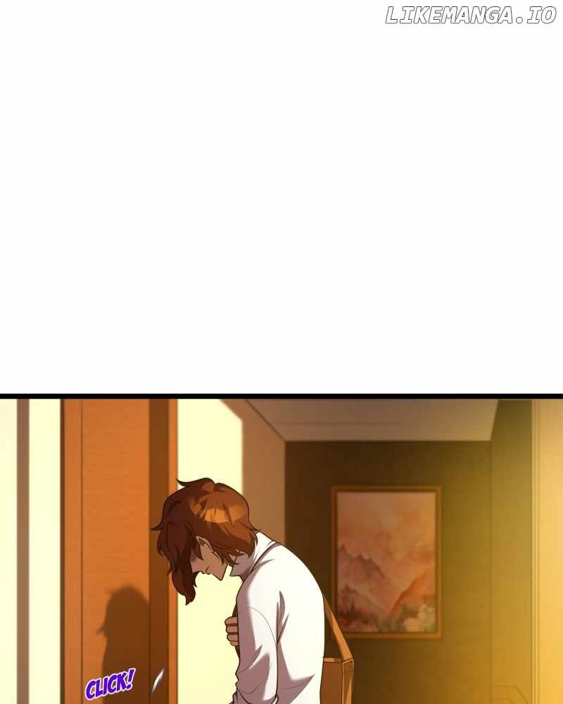 Code Demon Chapter 21 - Page 69