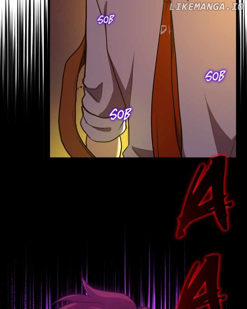 Code Demon Chapter 21 - Page 72