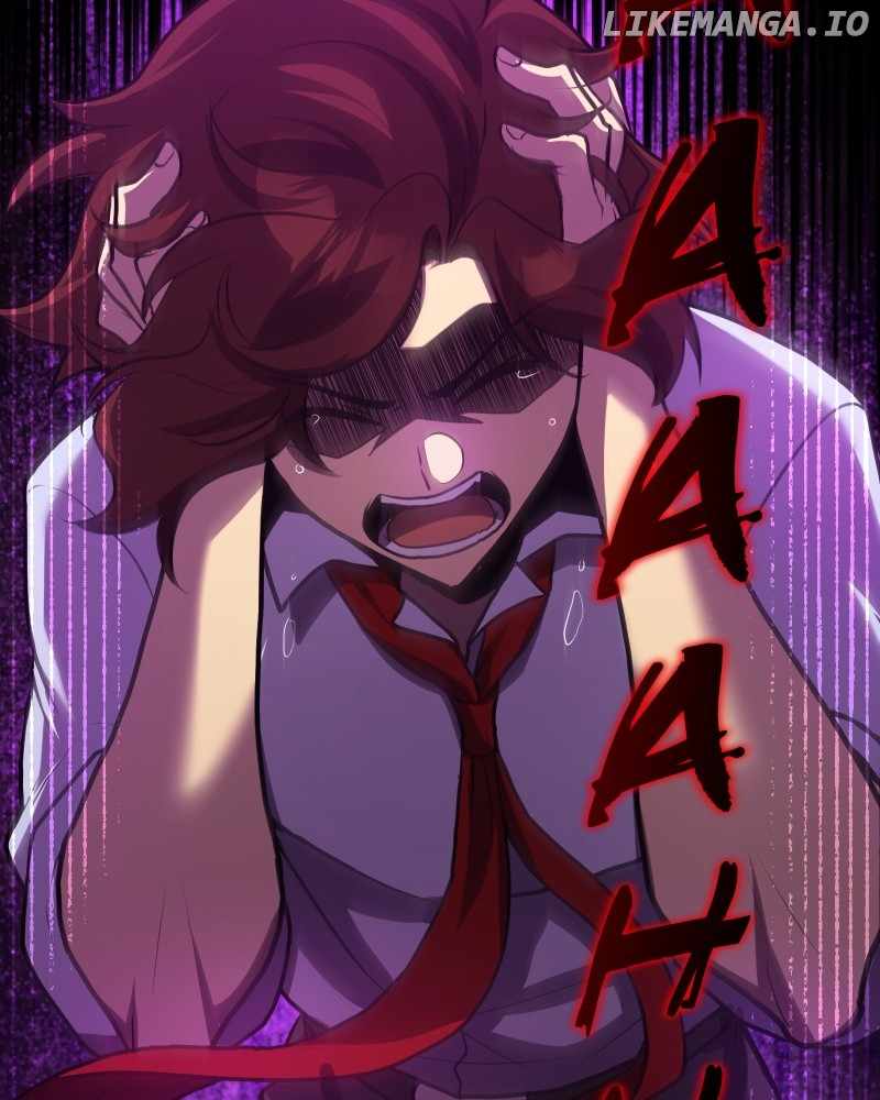 Code Demon Chapter 21 - Page 73