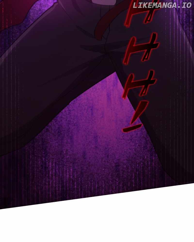 Code Demon Chapter 21 - Page 74