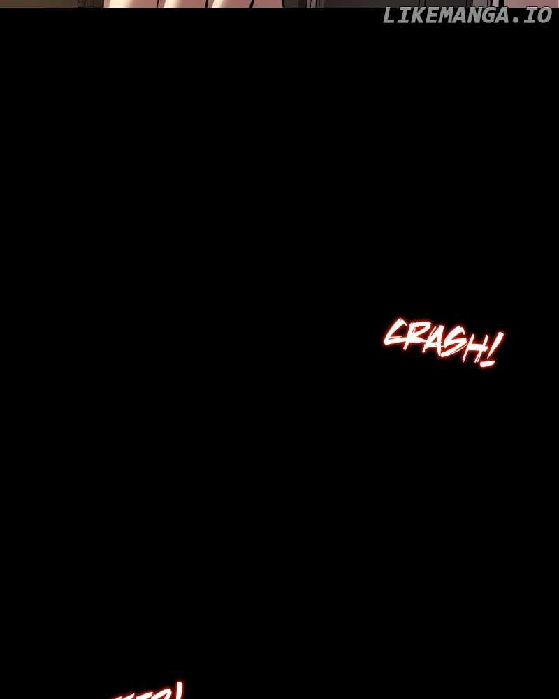 Code Demon Chapter 21 - Page 76