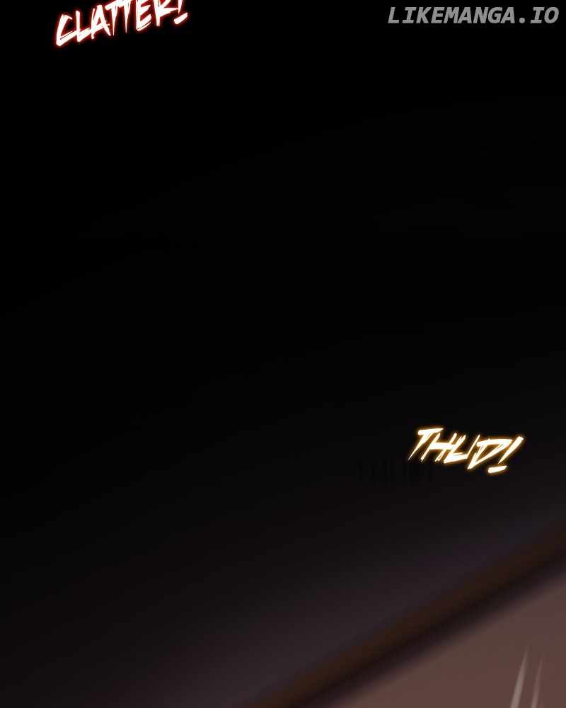 Code Demon Chapter 21 - Page 77